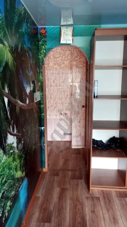 Продам 2-комнатную квартиру