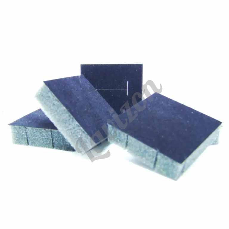 Изготовление ложементов для ювелирных изделий, значков, медалей, сувенирной продукции