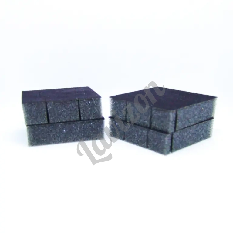 Изготовление ложементов для ювелирных изделий, значков, медалей, сувенирной продукции