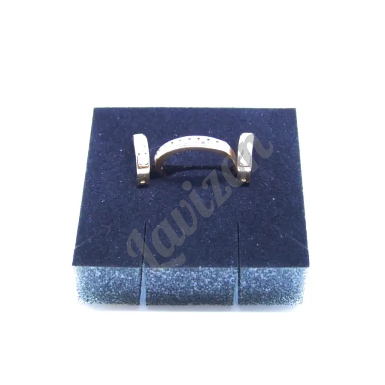 Изготовление ложементов для ювелирных изделий, значков, медалей, сувенирной продукции