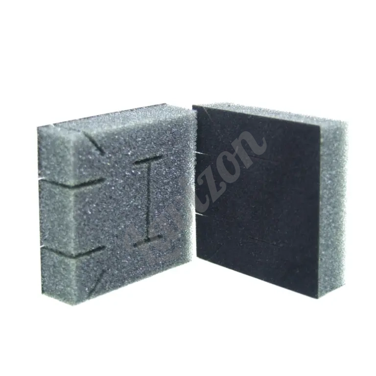 Изготовление ложементов для ювелирных изделий, значков, медалей, сувенирной продукции