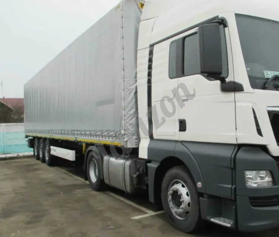 Услуги грузоперевозки, грузчики, переезды.