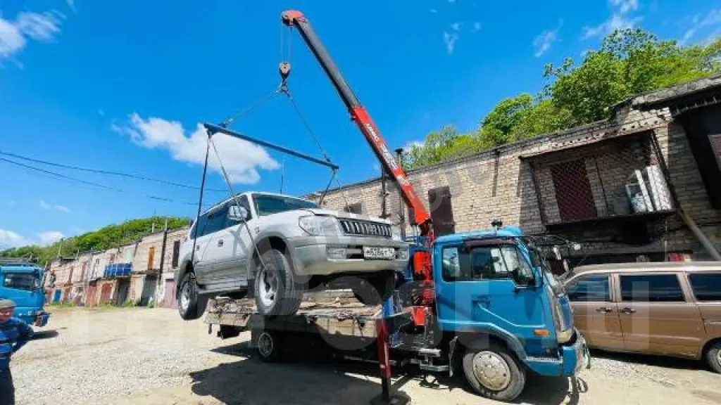 Услуги грузоперевозки, грузчики, переезды.