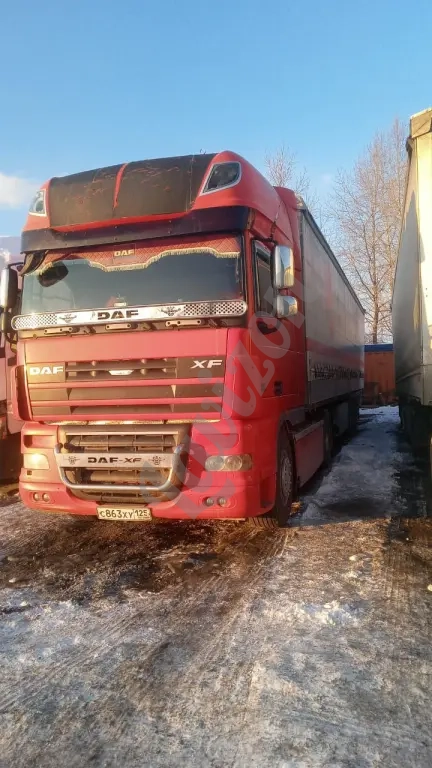 Услуги грузоперевозки, грузчики, переезды.