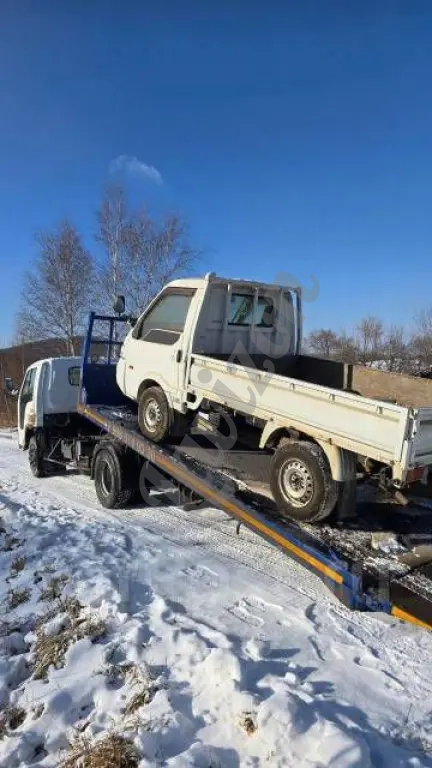 Услуги грузоперевозки, грузчики, переезды.