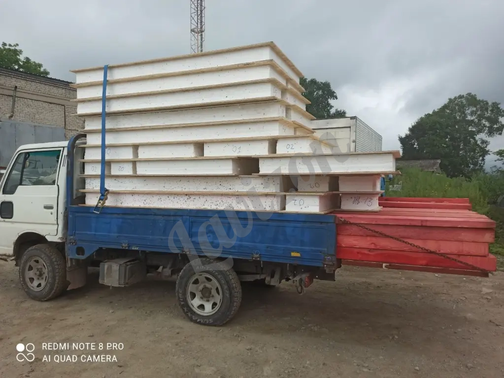 Услуги грузоперевозки, грузчики, переезды.