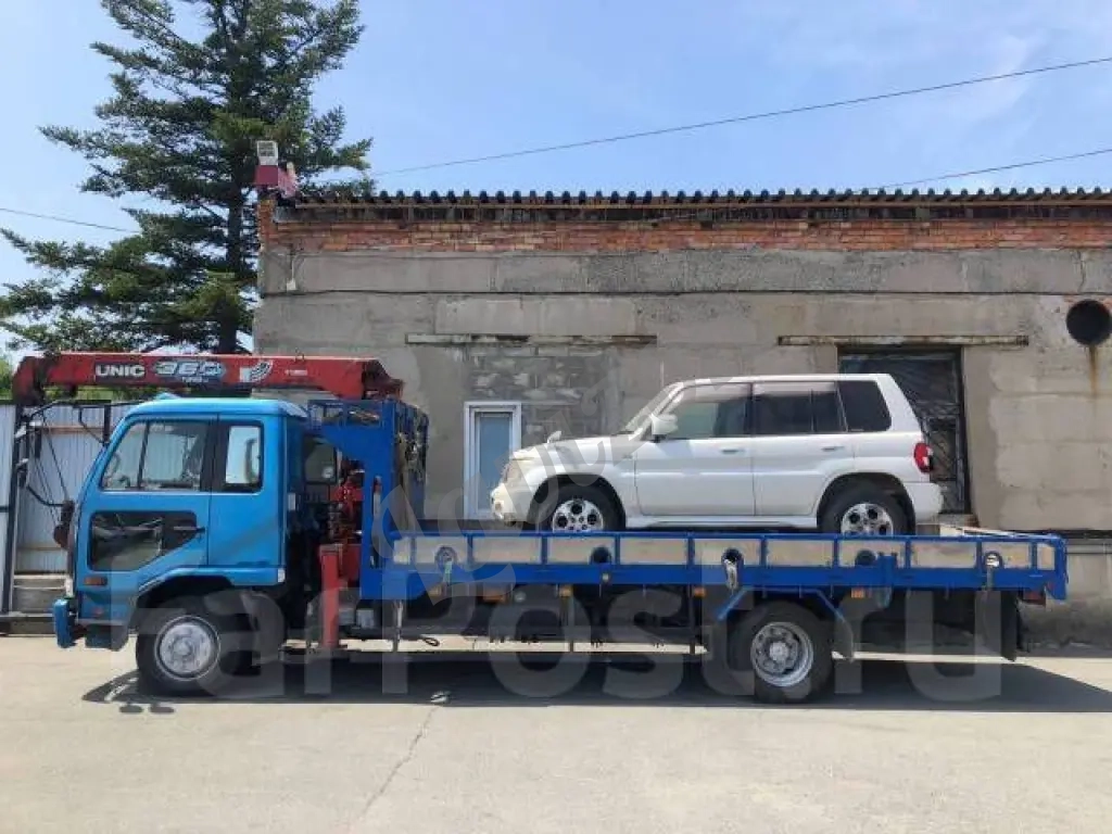 Услуги грузоперевозки, грузчики, переезды.