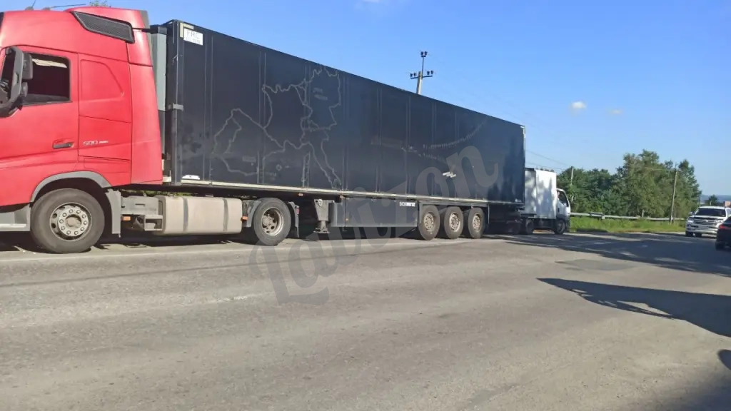 Услуги грузоперевозки, грузчики, переезды.