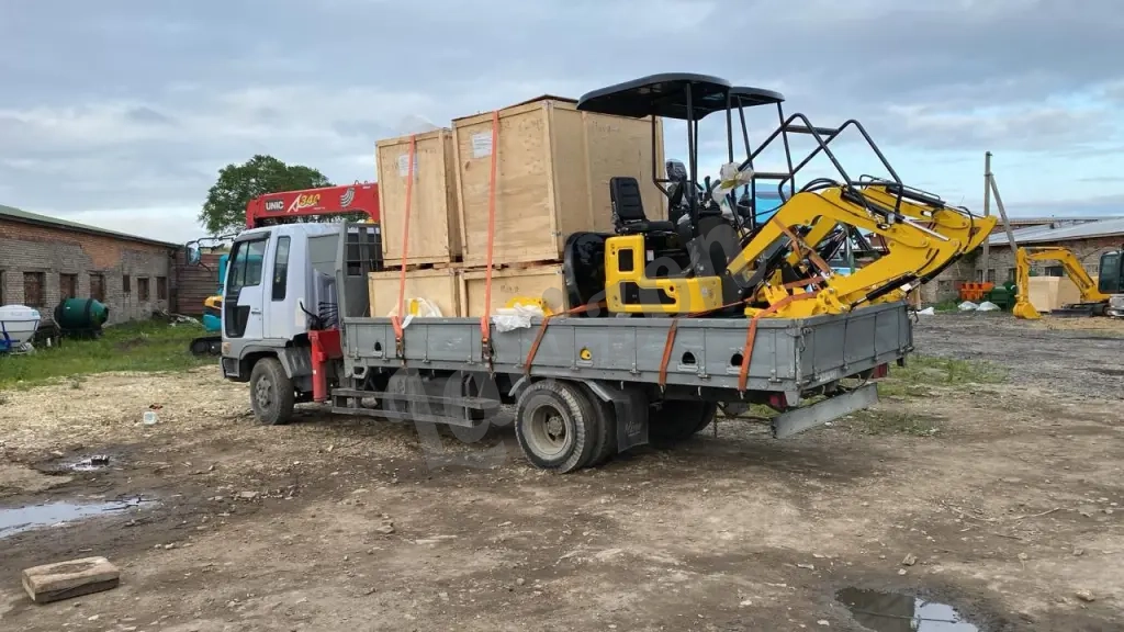 Услуги грузоперевозки, грузчики, переезды.