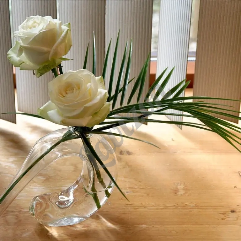 Классический массаж, цена от 1000 до 3000 р.