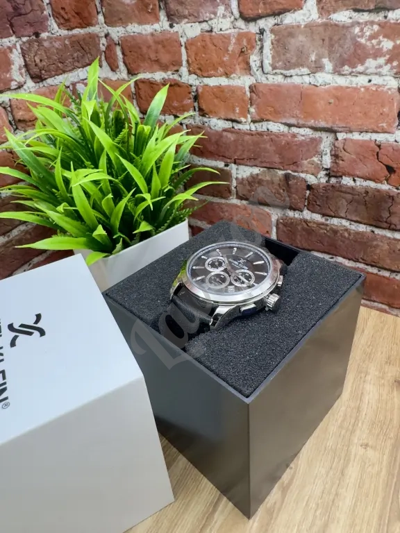 Мужские наручные часы Daniel Klein, кварцевые