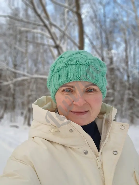 Психолог онлайн