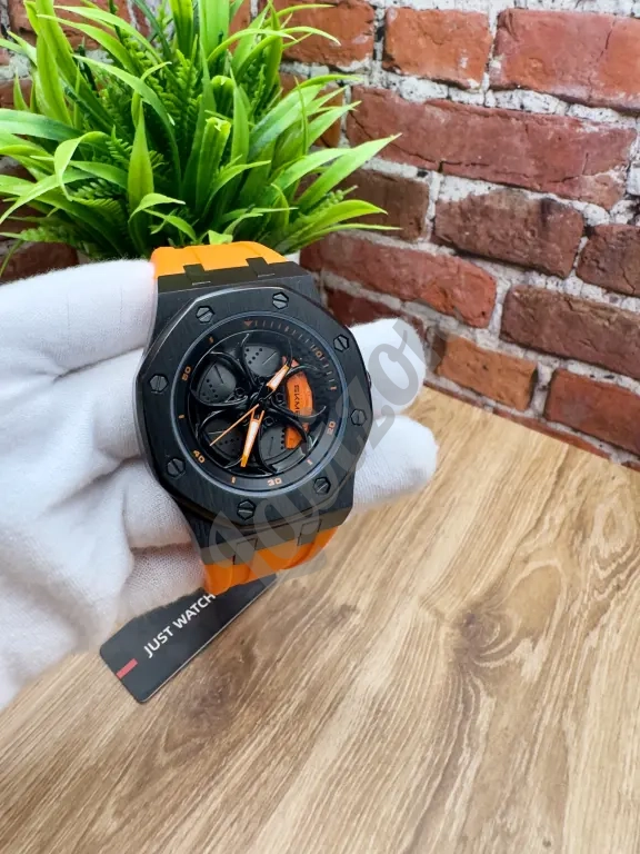 Мужские наручные часы Skmei, кварцевые