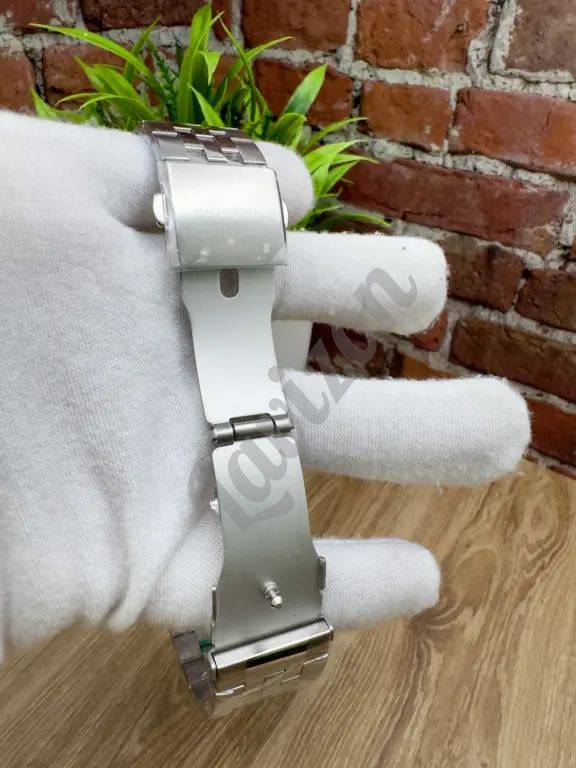 Мужские наручные часы DANIEL KLEIN, механические