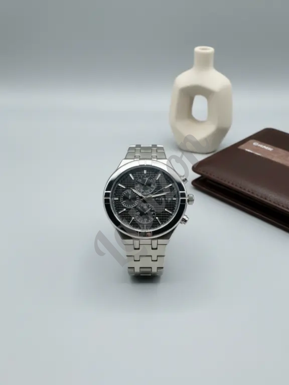 Мужские наручные часы Guardo, кварцевые