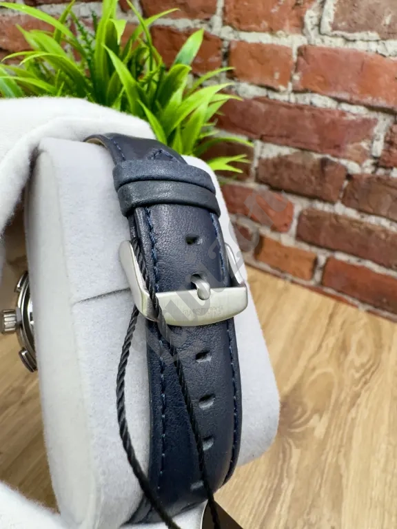 Мужские наручные часы Daniel Klein, кварцевые