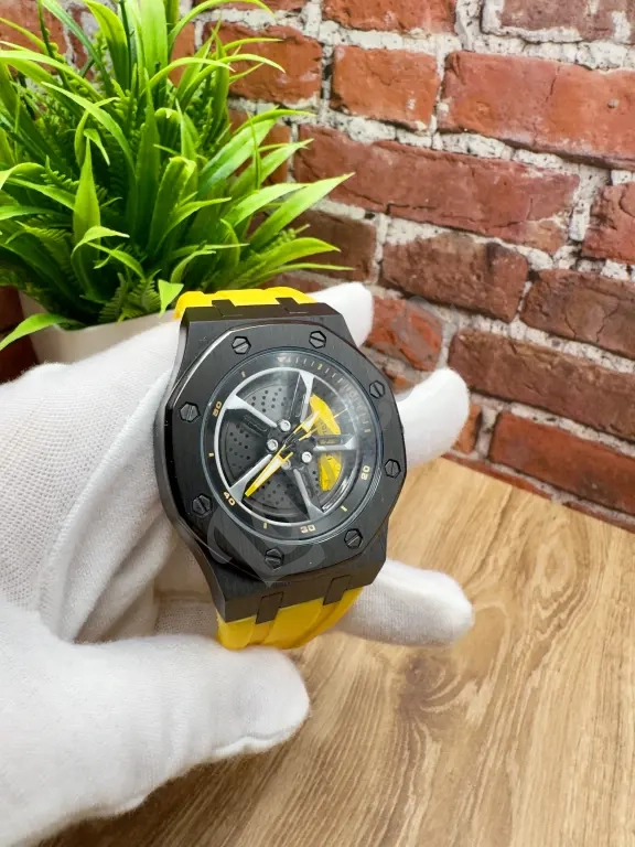 Мужские наручные часы Skmei, кварцевые