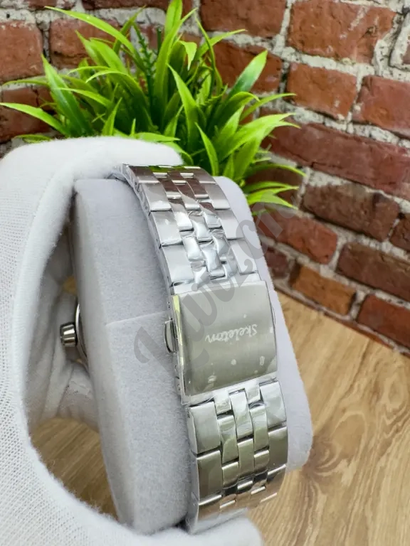 Мужские наручные часы DANIEL KLEIN, механические