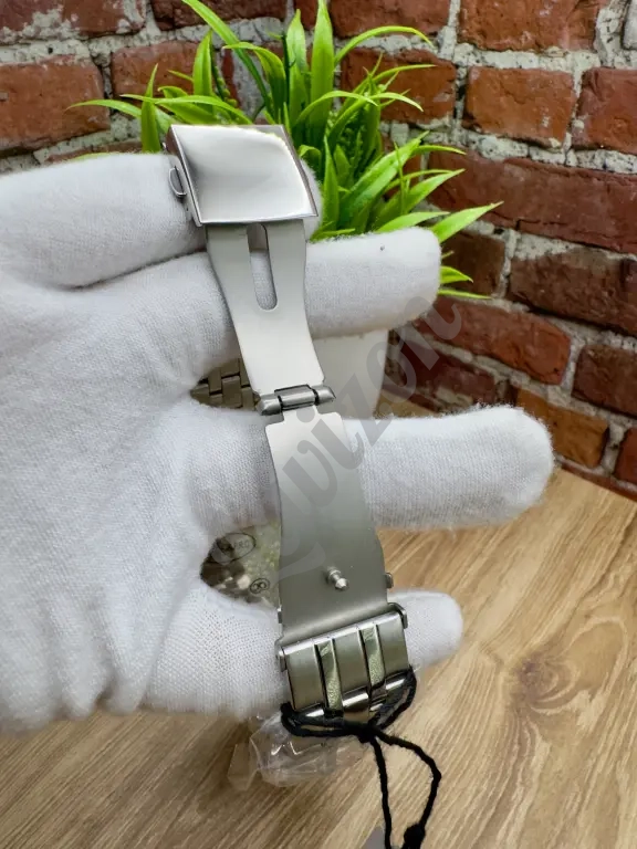 Мужские наручные часы Ferrucci, кварцевые