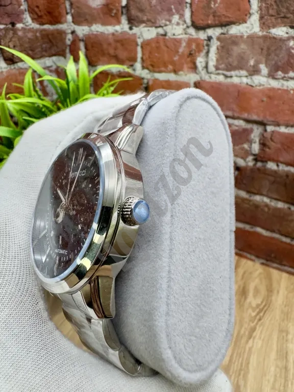 Мужские наручные часы FERRUCCI, механические