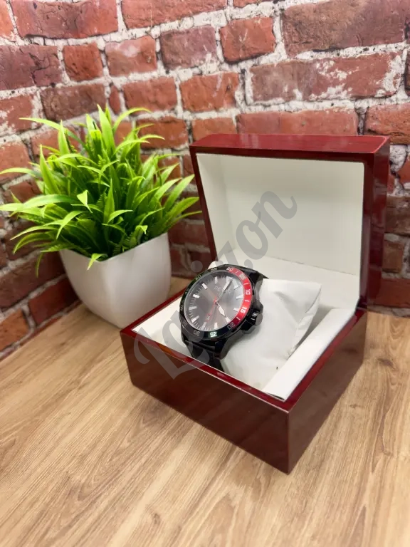 Мужские наручные часы Roxar, кварцевые