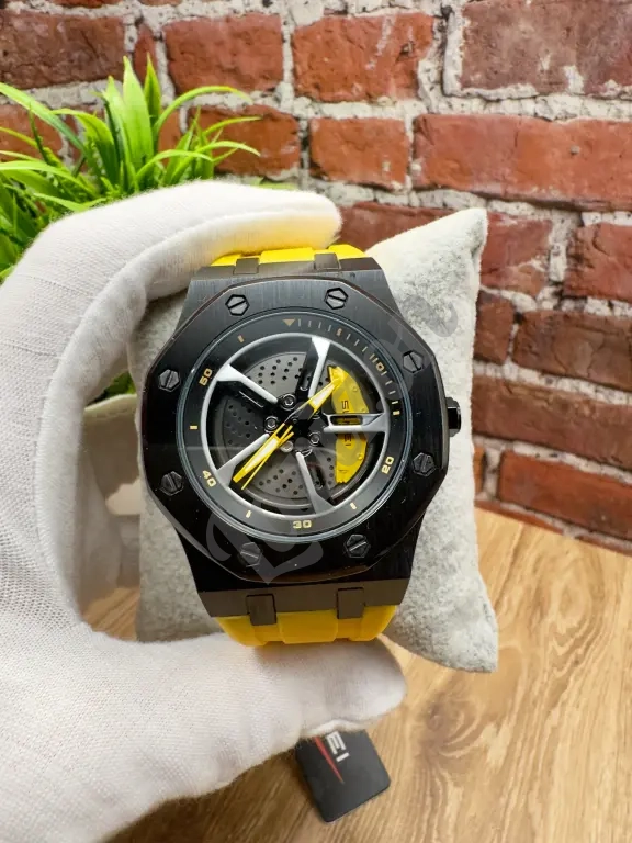 Мужские наручные часы Skmei, кварцевые