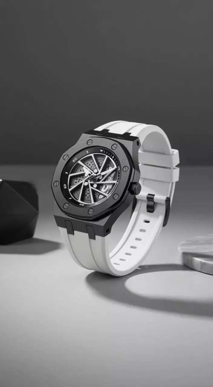 Мужские наручные часы Skmei, кварцевые