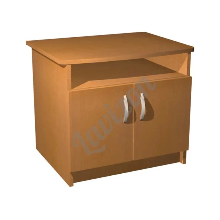 Кровати металлические по доступным ценам с доставкой