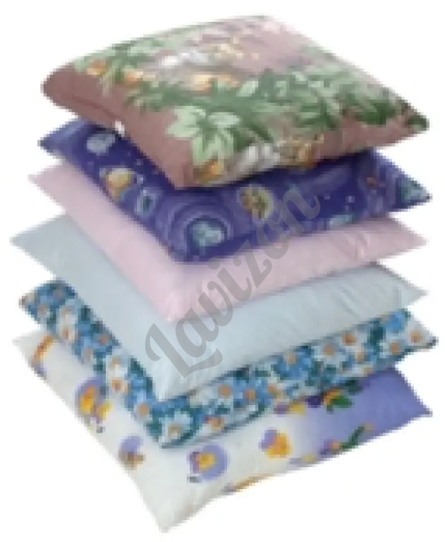 Односпальные металлические кровати для дома