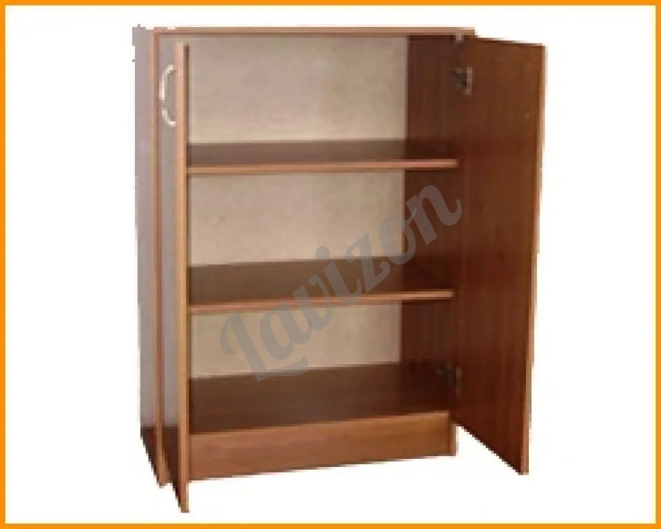 Односпальные металлические кровати для дома