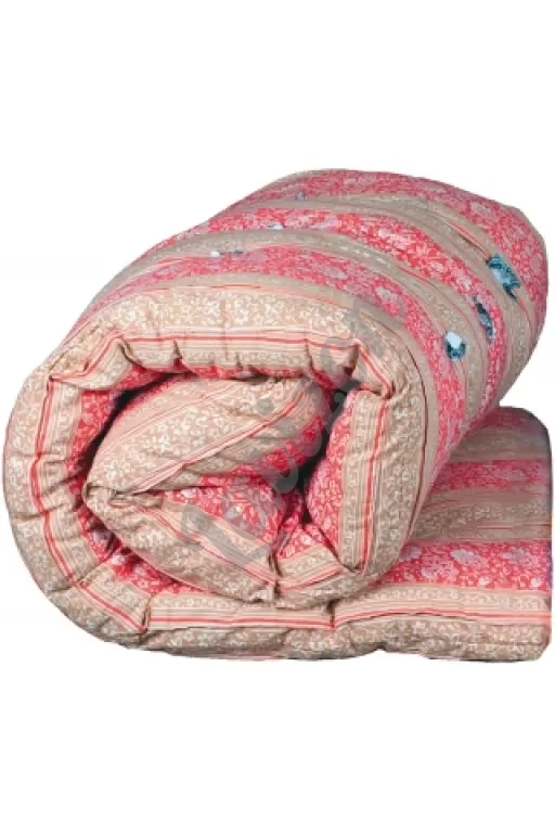 Кровати металлические по цене производителя мелким оптом