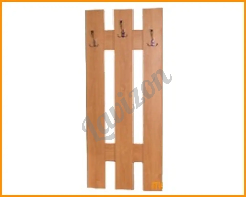 В учебные заведения реализуем кровати металлические