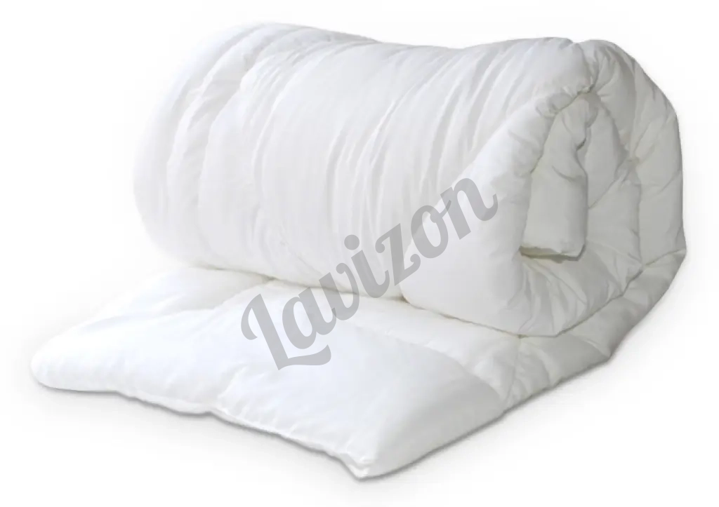 В учебные заведения реализуем кровати металлические