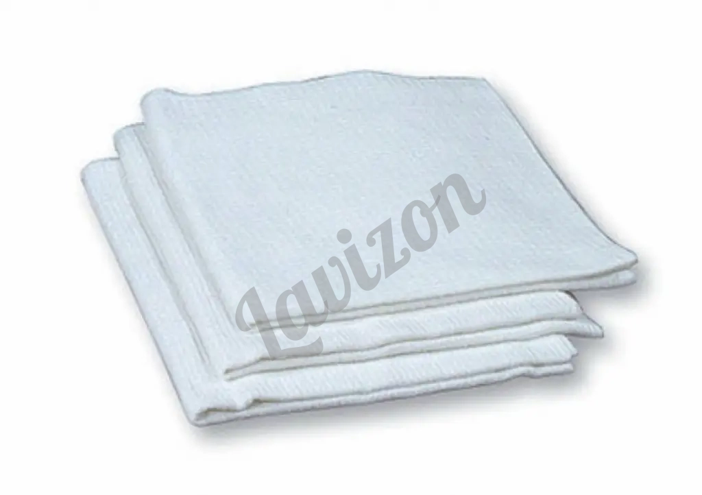 Металлические кровати в воинские части с доставкой