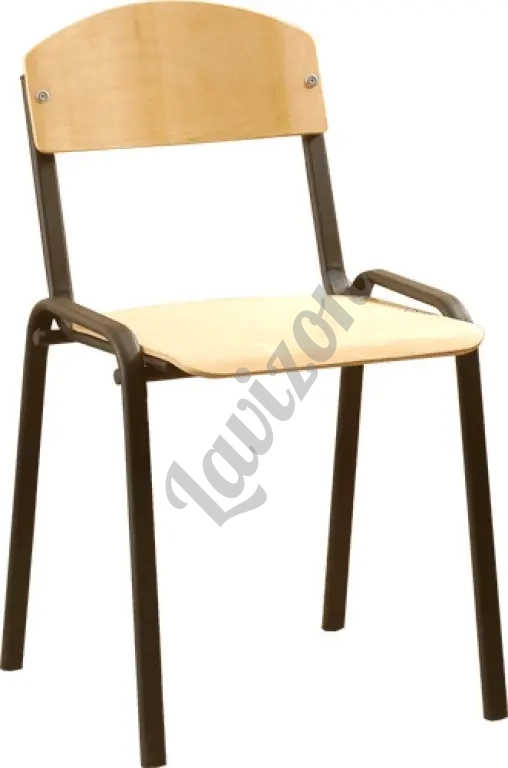 Кровати металлические одноярусные в госпитали