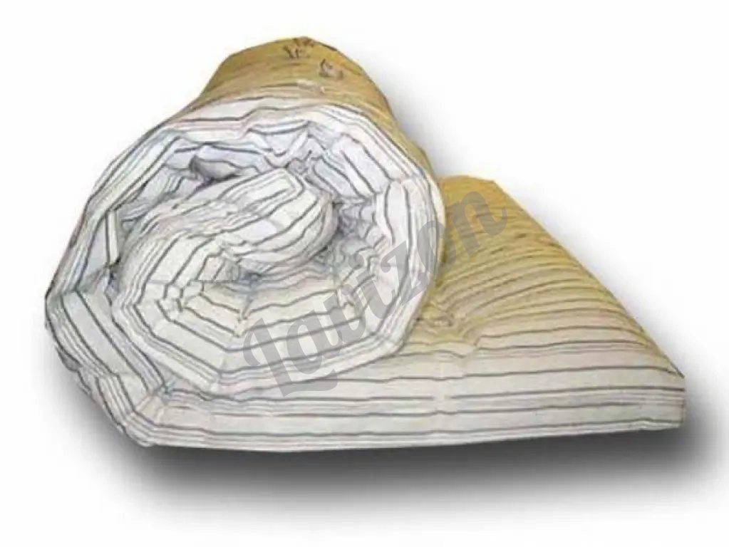 Кровати металлические одноярусные в госпитали