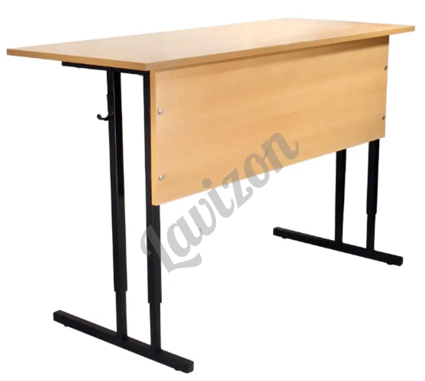 Кровати металлические высокого качества по цене производителя оптом