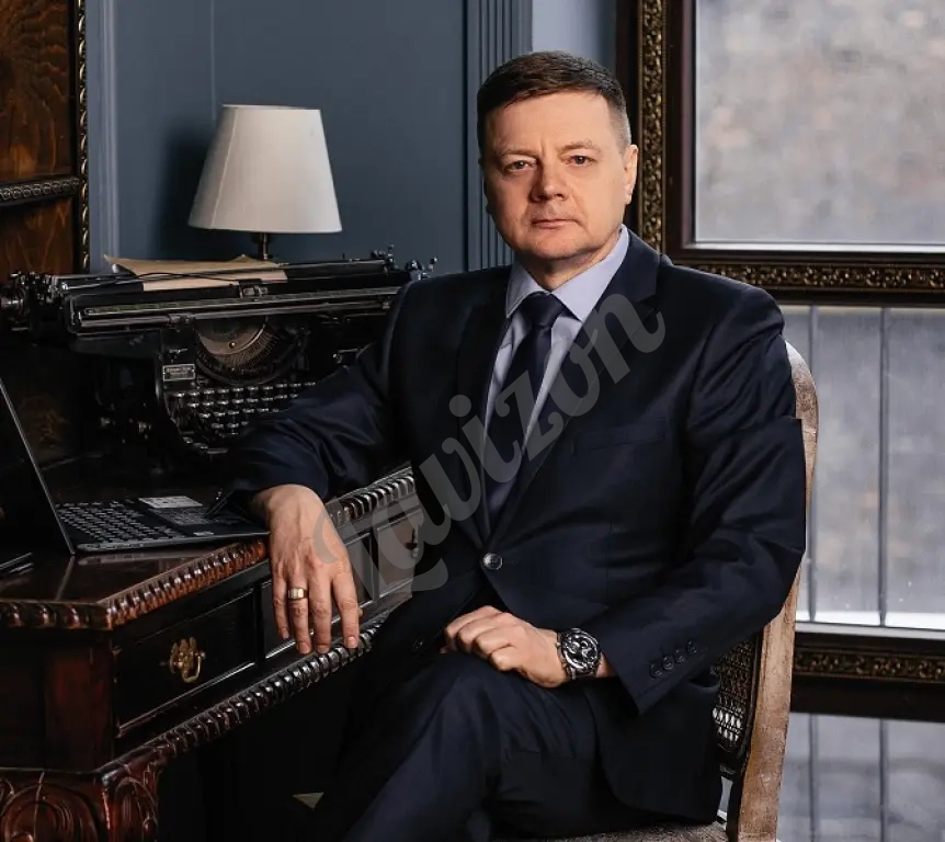 Адвокат для представительства в суде в Спб