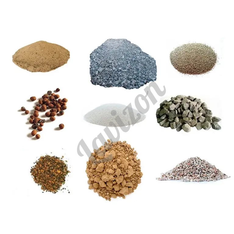 Щебень-гравийный 20-40,5-20,40-70 фракция с доставкой в Ярославле .