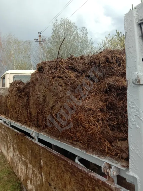 Услуги Газон самосвал боковой свал,выгрузка назад . Ярославль .