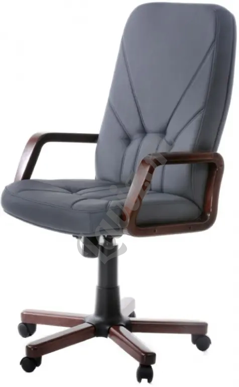 Кровати металлические прочные по доступным ценам