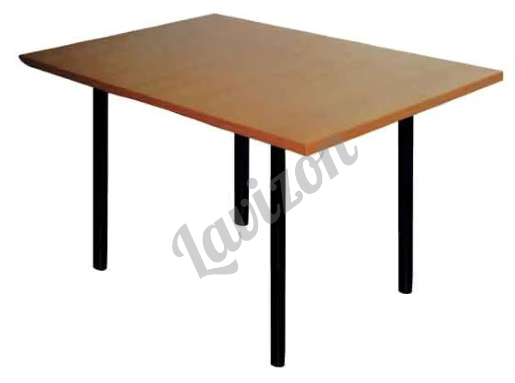 Металлические кровати в общежития, больницы, гостиницы