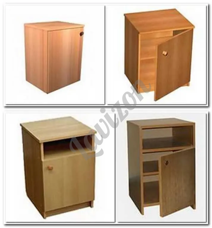 Оптом в вагончики, бытовки и времянки кровати металлические