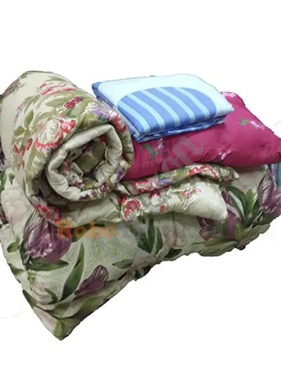 Кровати металлические прочные по доступным ценам