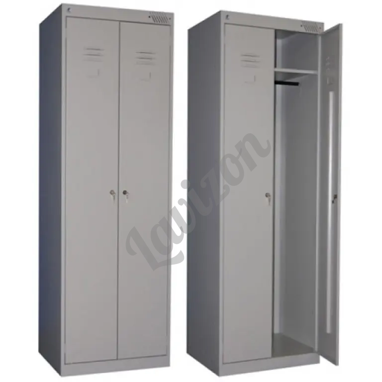 Кровати металлические в базы отдыха, санатории, лагеря