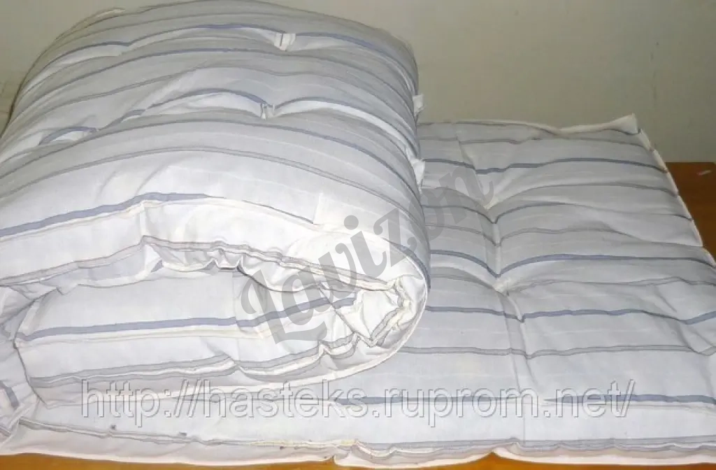 Кровати металлические напрямую от производителя