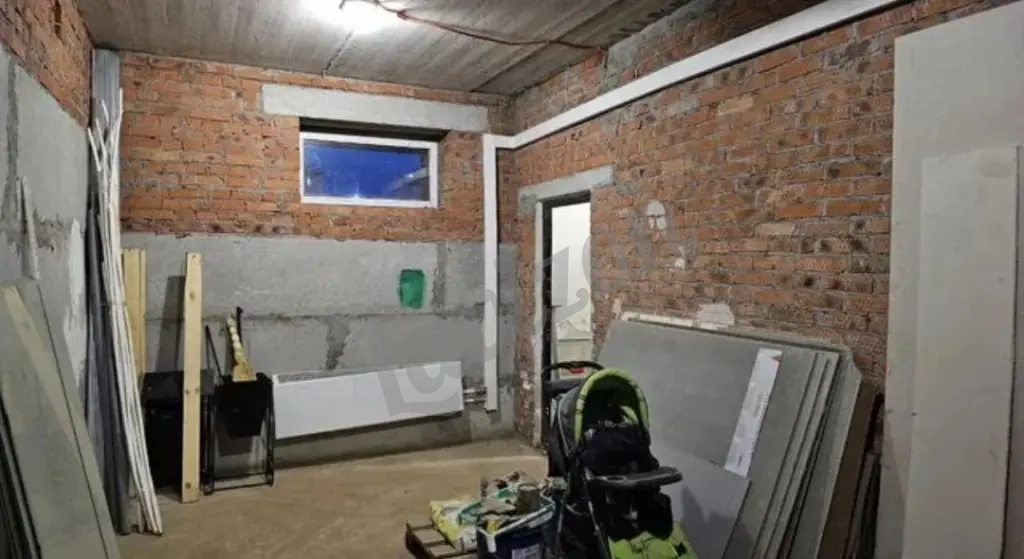 продам коммерческое помещение