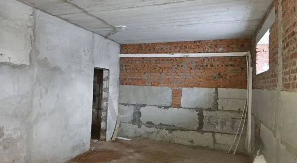 продам коммерческое помещение