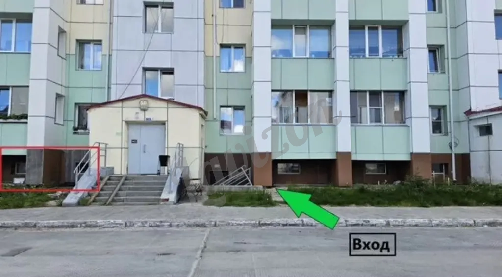 продам коммерческое помещение