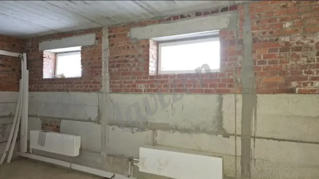 продам коммерческое помещение